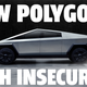 Illustration for article titled A Deep Look At The Design Of Tesla’s Cybertruck